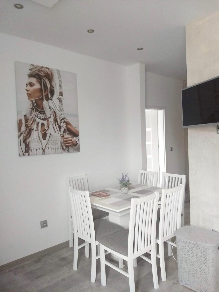 VIP Apartments - Housity