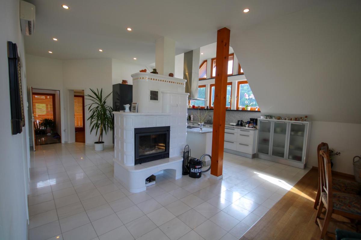 Villa Katarina - Housity
