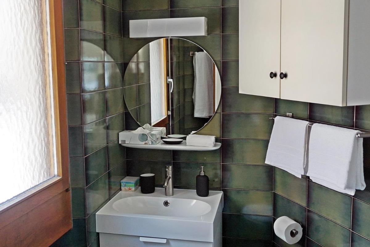 Modernes Studio im Hotspot für 2 Personen - C2 - Housity