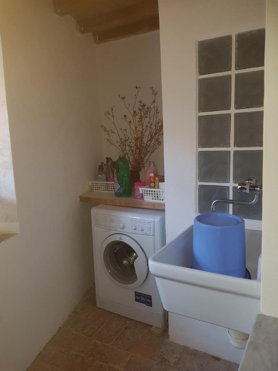 Casa a Serrazzano - Housity