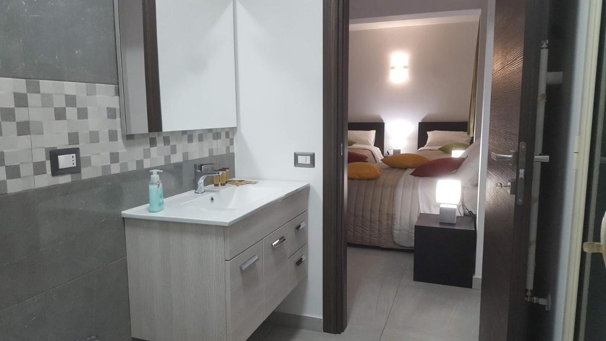Idilliaco inn - Housity