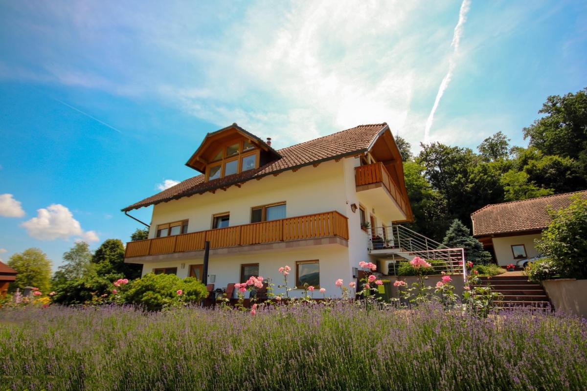 Villa Katarina - Housity