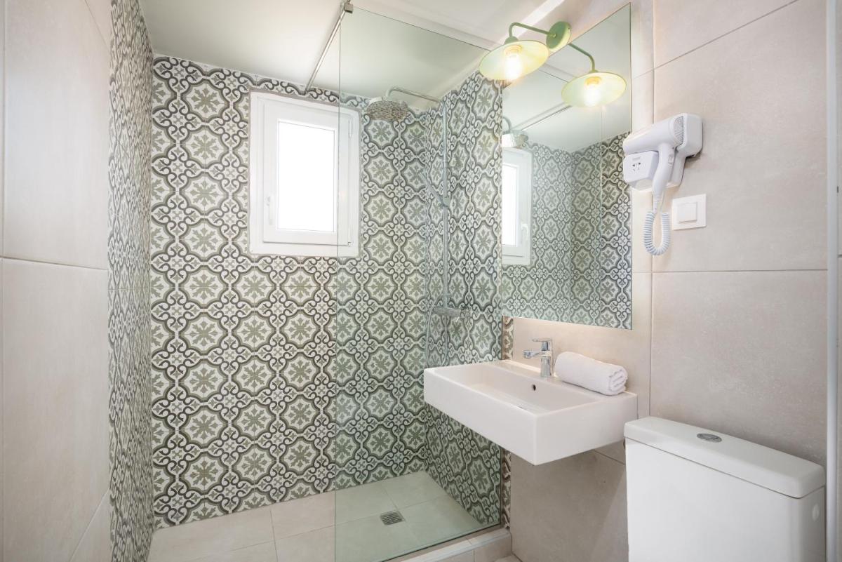 Patriko Beach House - Housity