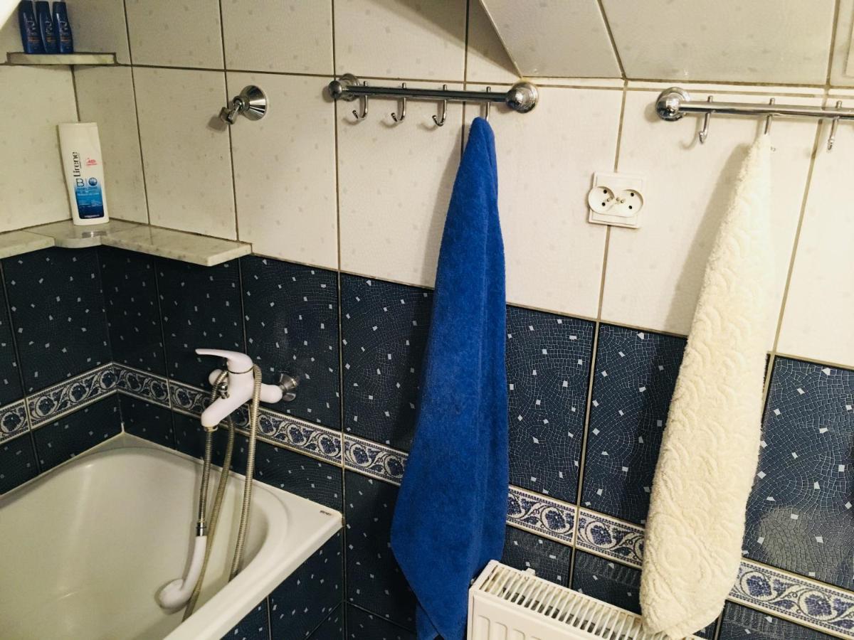 Apartament Leśne Ranczo - Housity