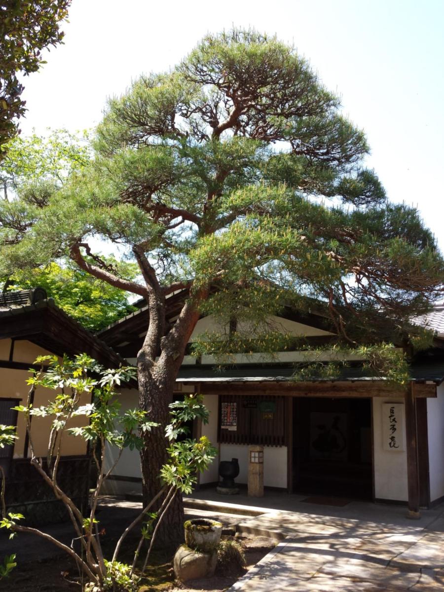 Nagataki - Housity