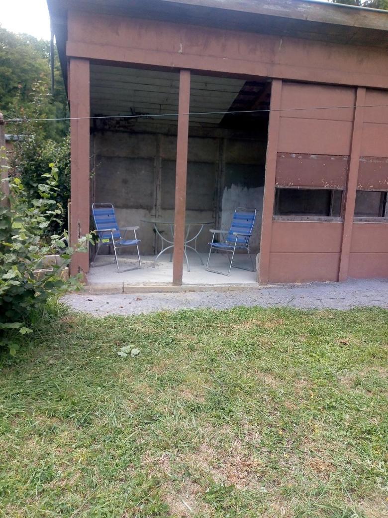 La maison écologique - Housity