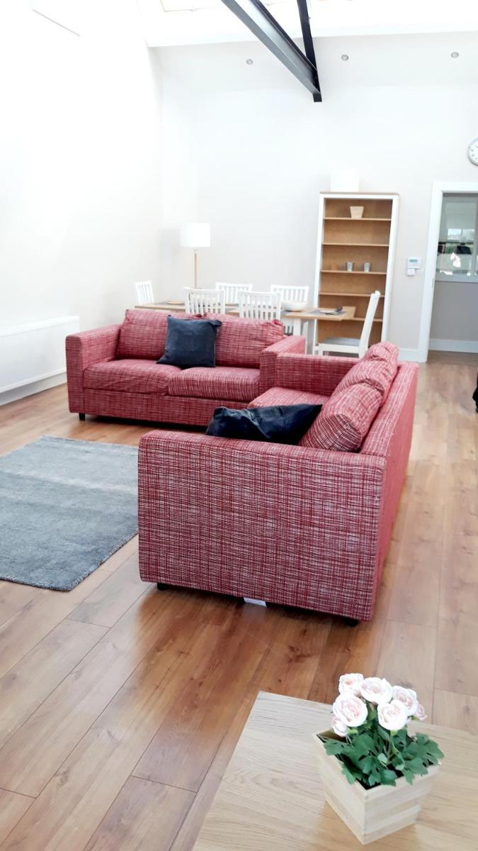 Riverside Marina Apartments - Housity