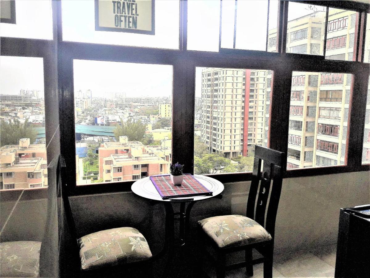 Royalty Inn - Housity