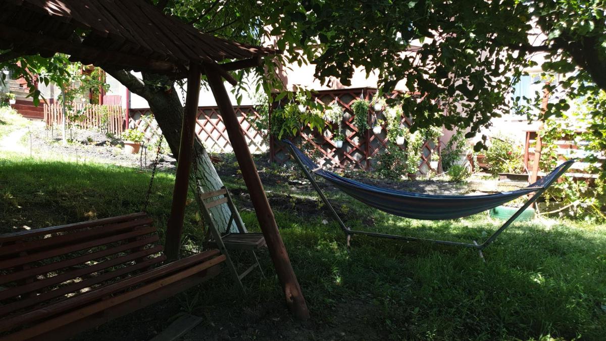 Casa Lorena - Housity