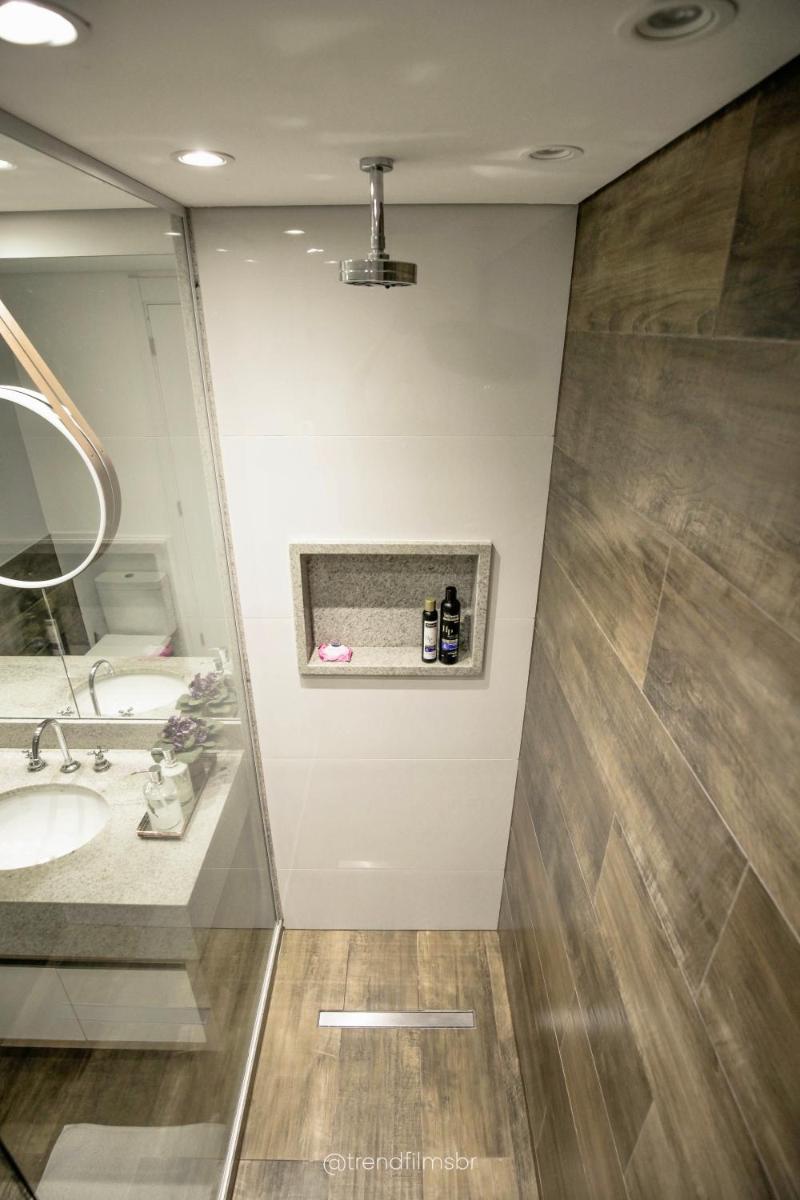 Lindo Loft Itaipava RJ - Housity