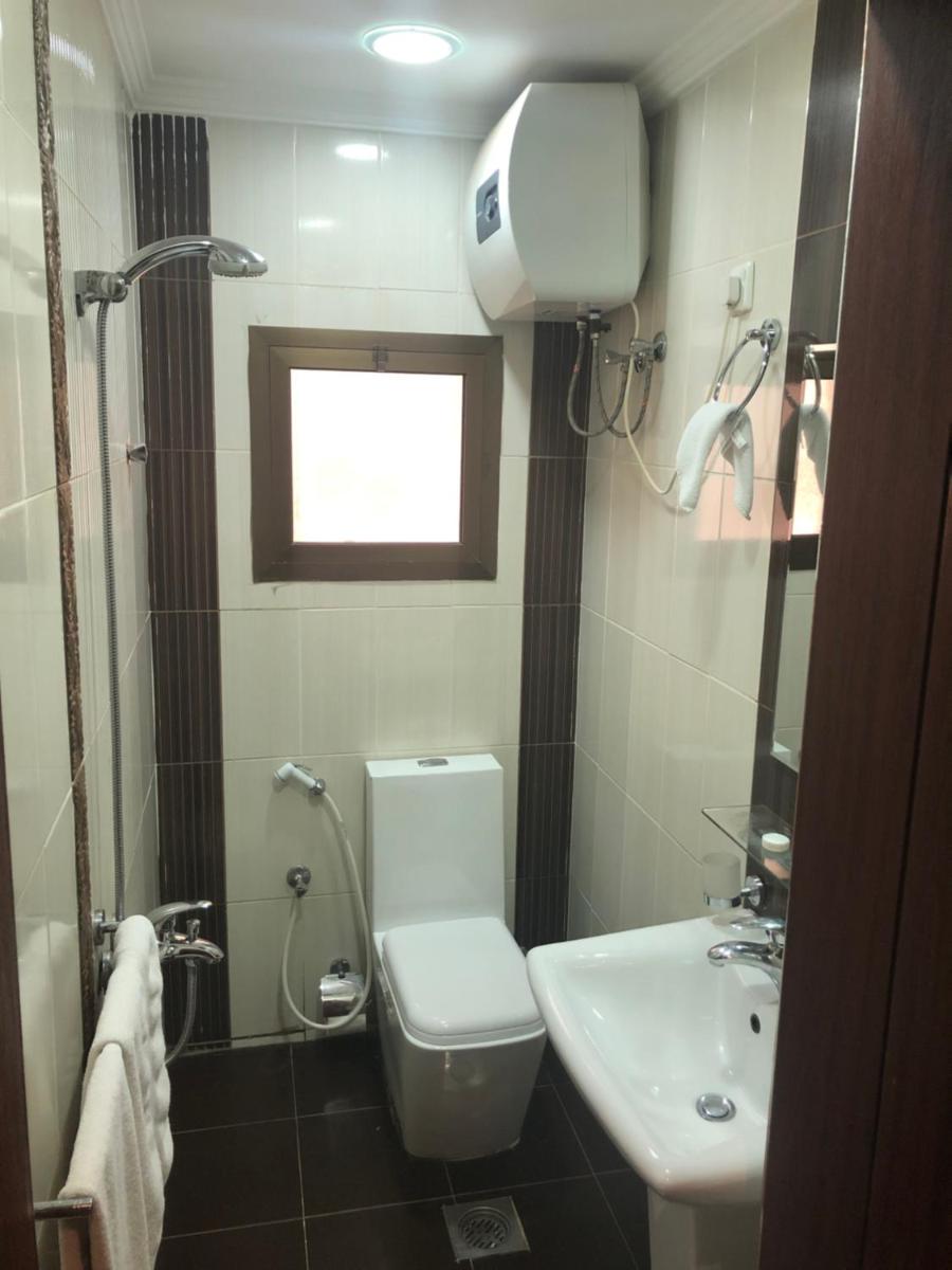 Golden Suites - Housity