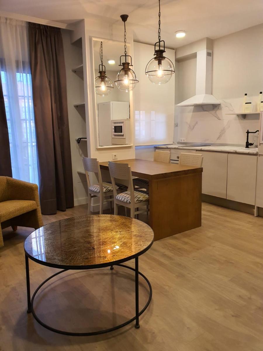 Hotel Complejo París - Housity
