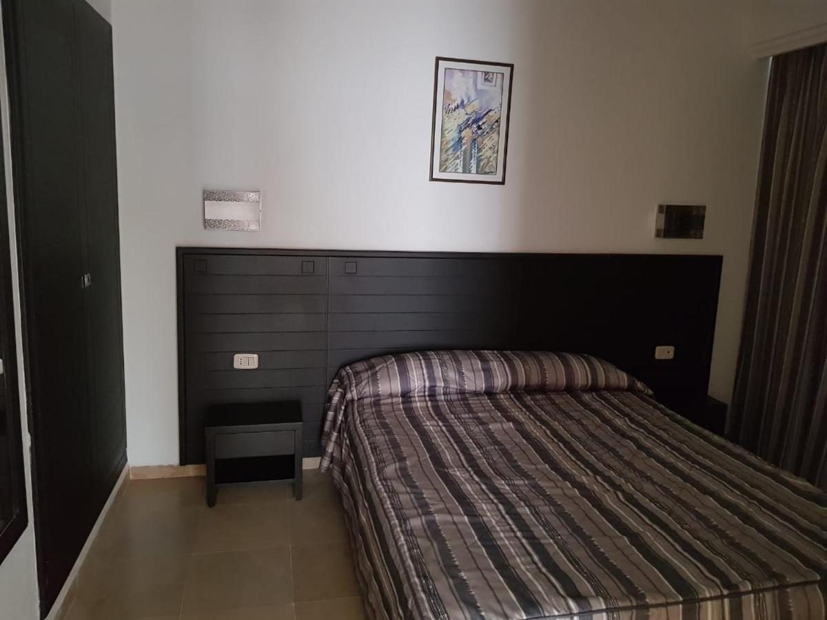 Andalucia appart hoteL - Housity