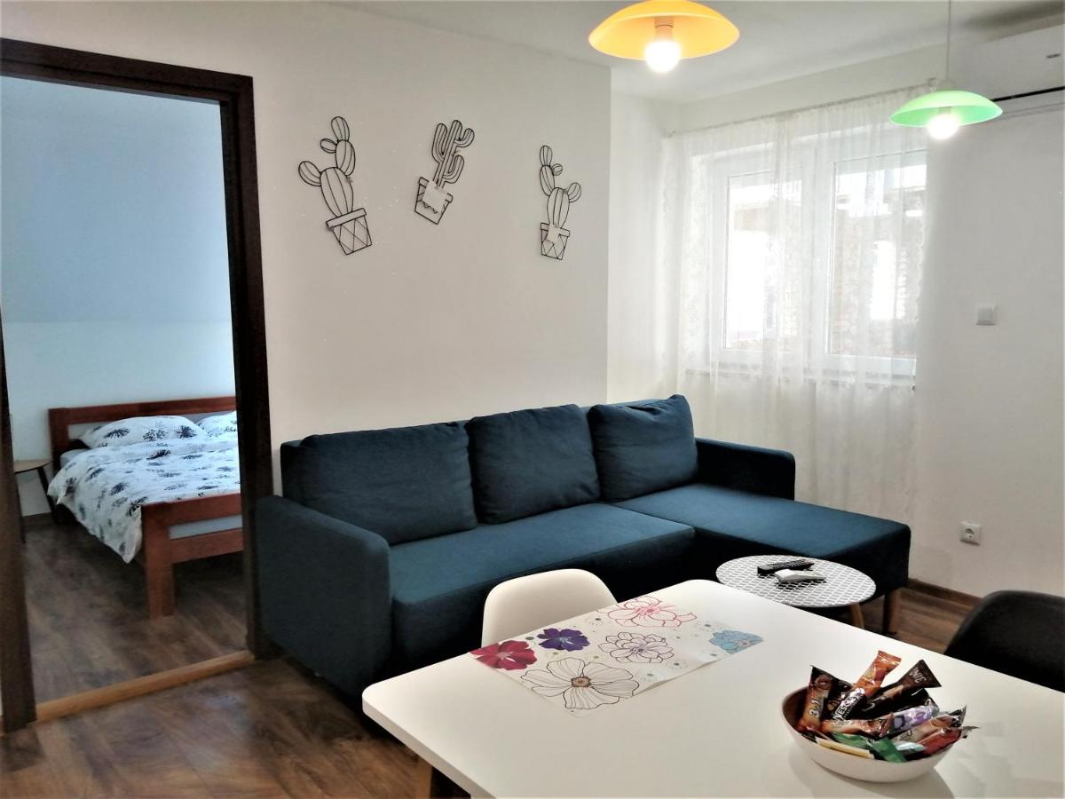 Tesla Coil Apartments - Hizvo