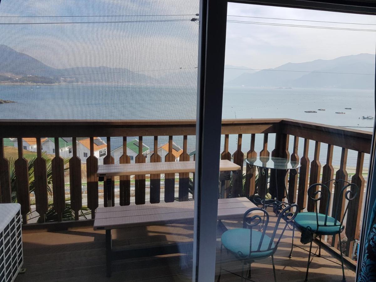 Rainbow Hill Pension - Housity