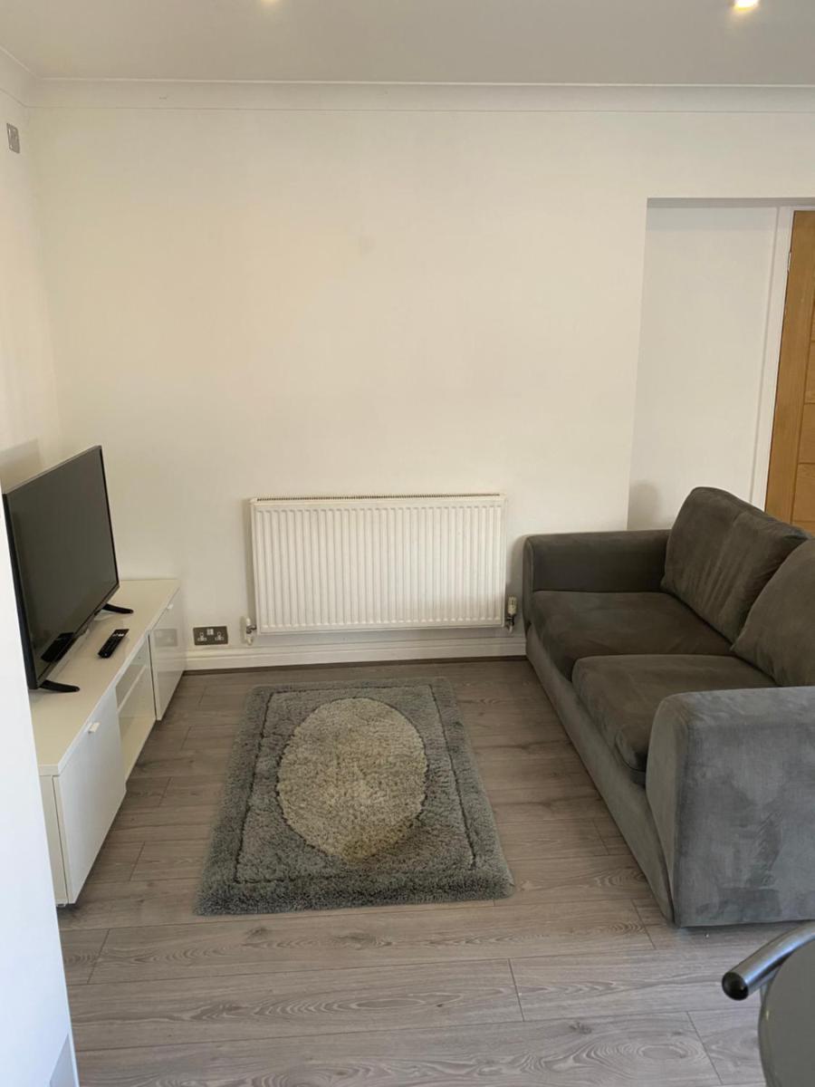 The Bungalow - Housity