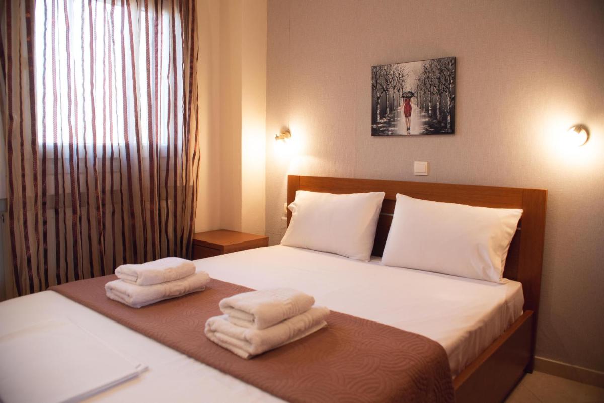 Villa Verano - Housity