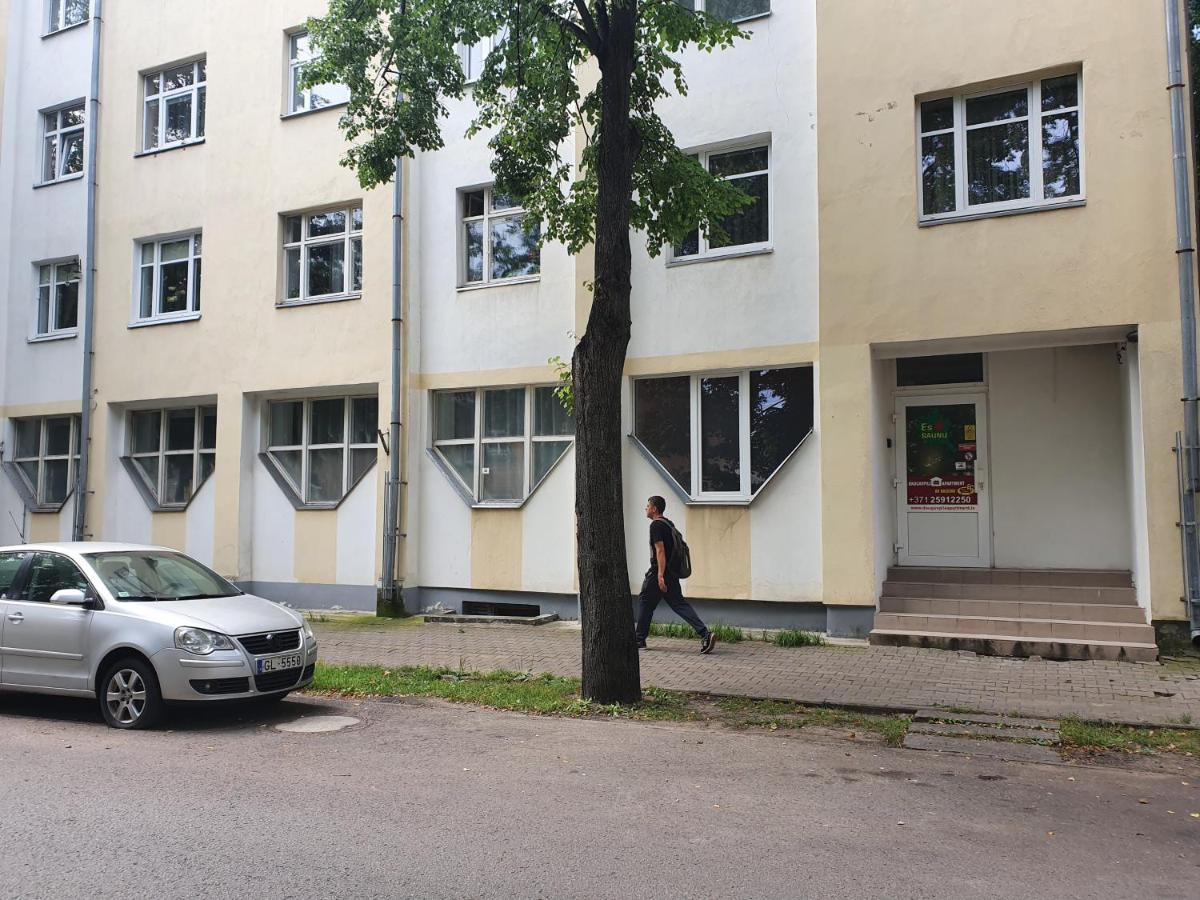 Apartament Erfolg 12 - Housity
