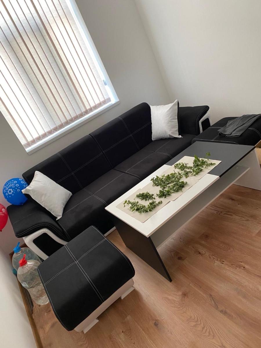 Apartament khaskovo - Housity