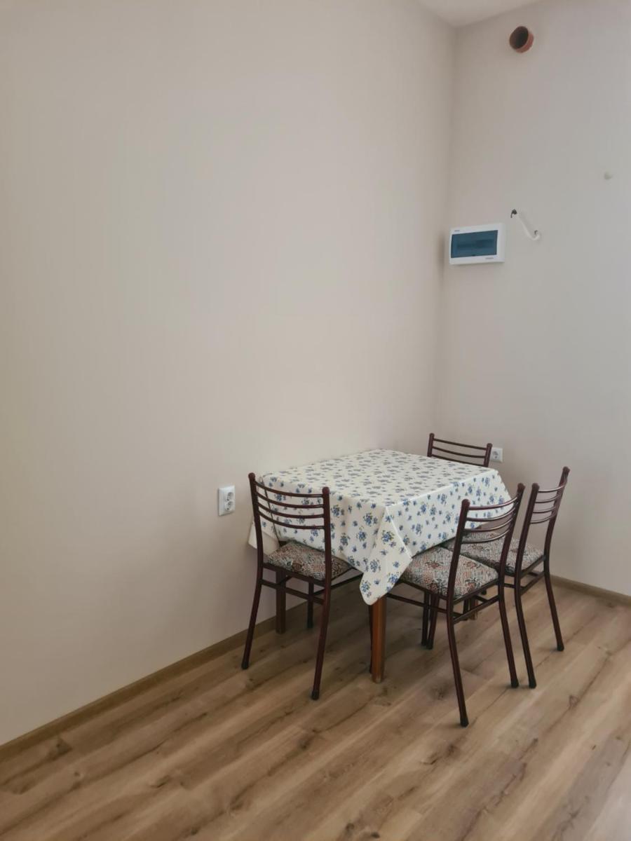 Apartament khaskovo - Housity