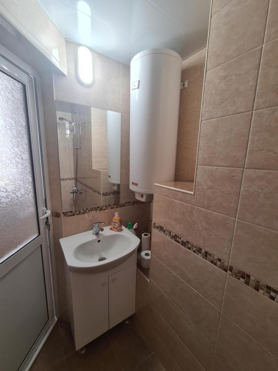 Apartament khaskovo - Housity
