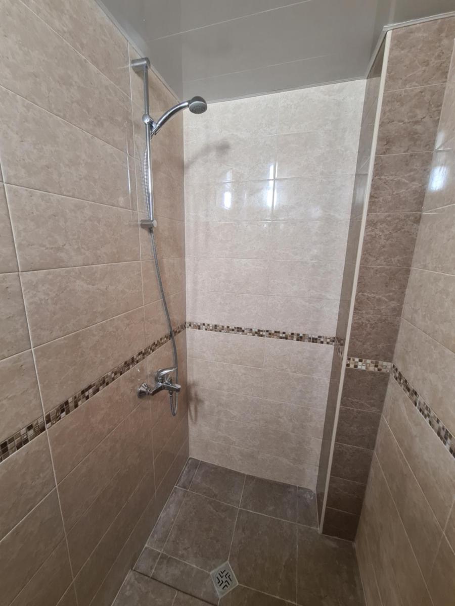 Apartament khaskovo - Housity