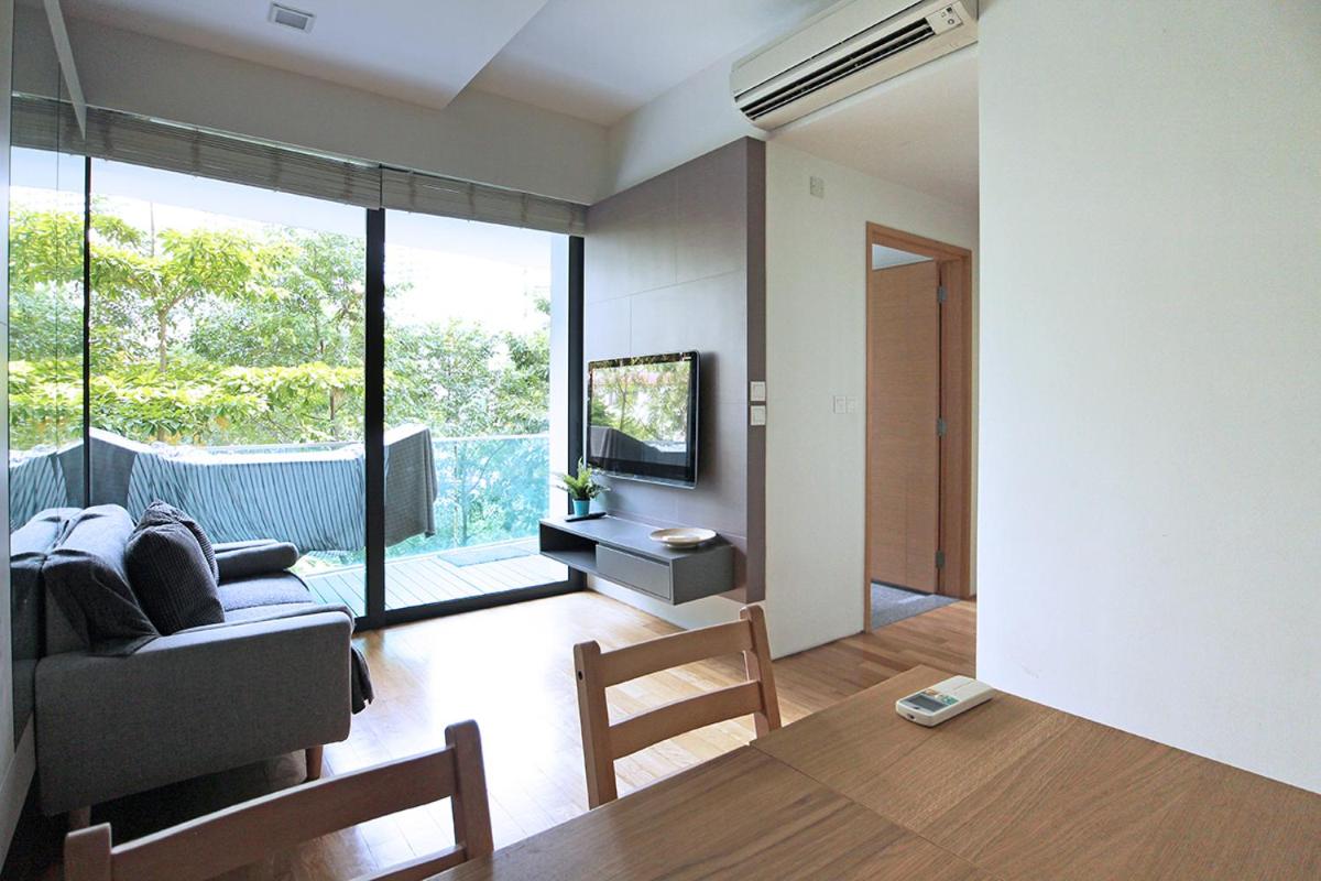 Residences at Devonshire Road - Housity