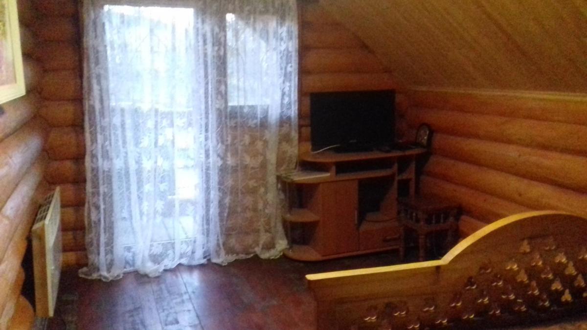 Затишний будиночок - Housity