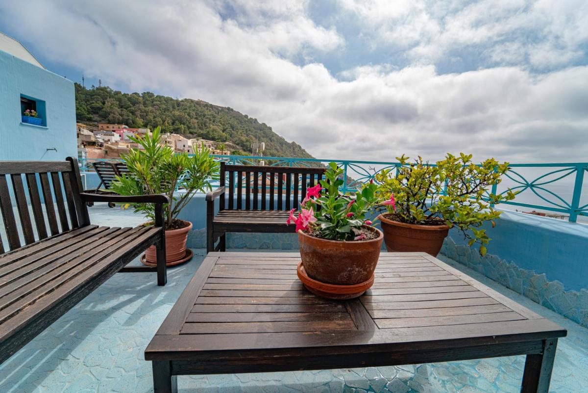 Solares Case Vacanze - Housity