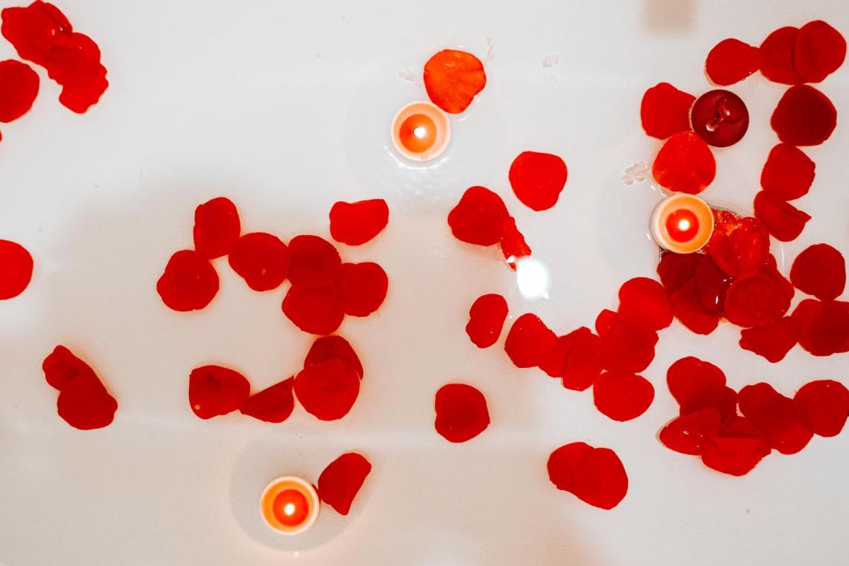 Imagem da galeria de Boticas Hotel Art & SPA em Boticas