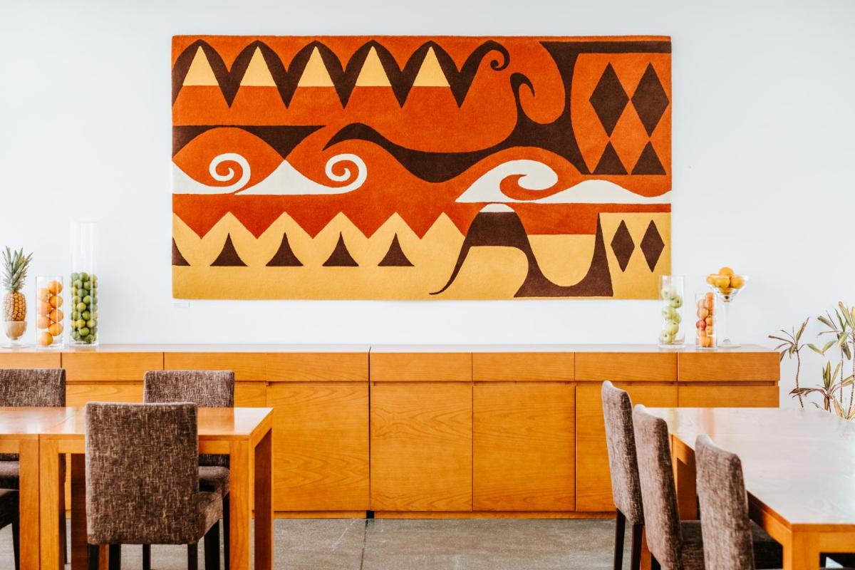 Imagem da galeria de Boticas Hotel Art & SPA em Boticas