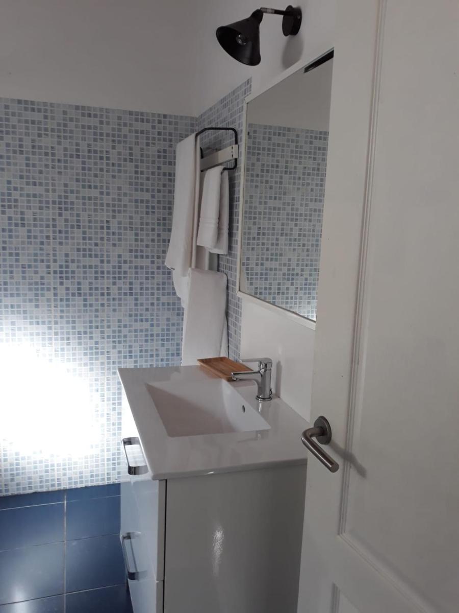 Milfontes Private Homes II - Duna Parque Group - Housity
