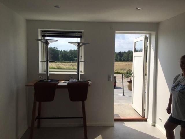 Rosenlund Bed and Breakfast - Housity
