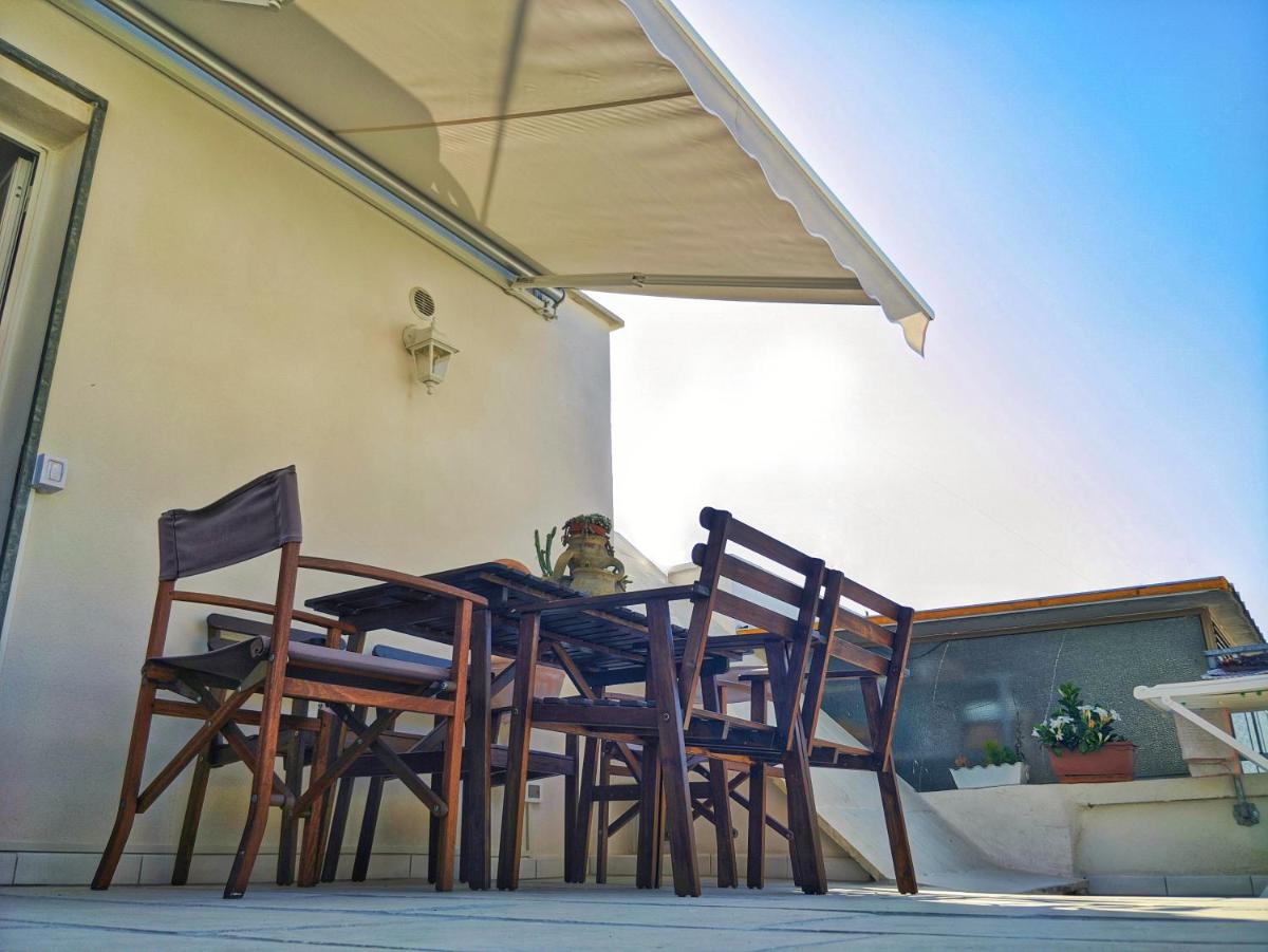 Casa Garibaldi - Housity