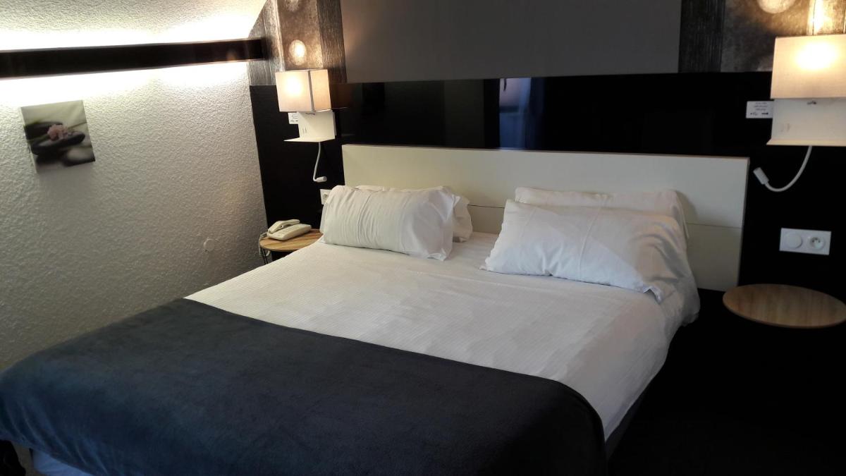 Le Relais Des Chateaux Forts - Housity