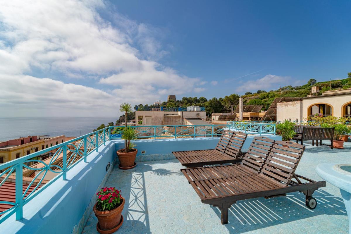 Solares Case Vacanze - Housity