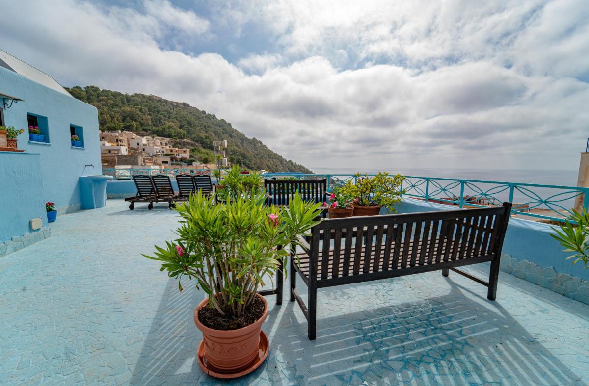 Solares Case Vacanze - Housity