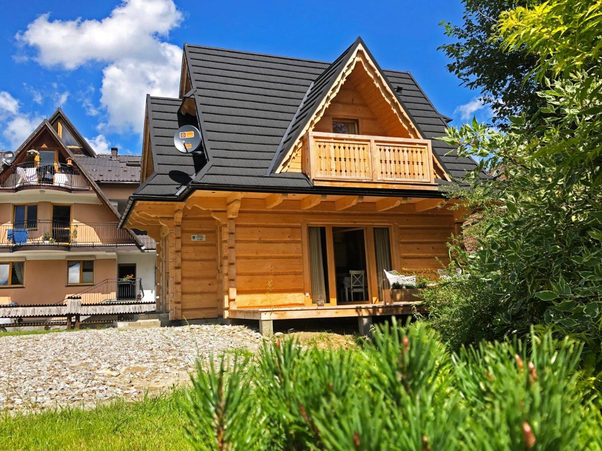 Regle House - Housity