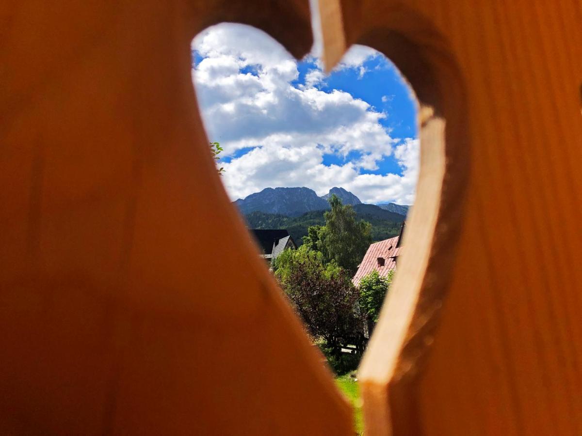 Regle House - Housity