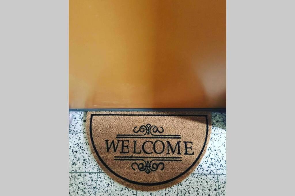 House Bologna Stazione Mazzini flat x 2 - Housity