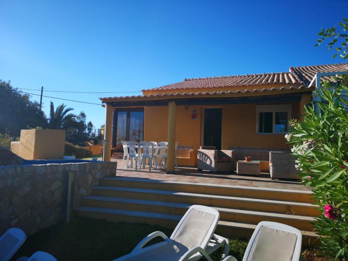 Casa Alexandra - Housity