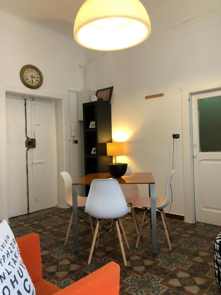 Appartamento Largo NOTVALID - Housity