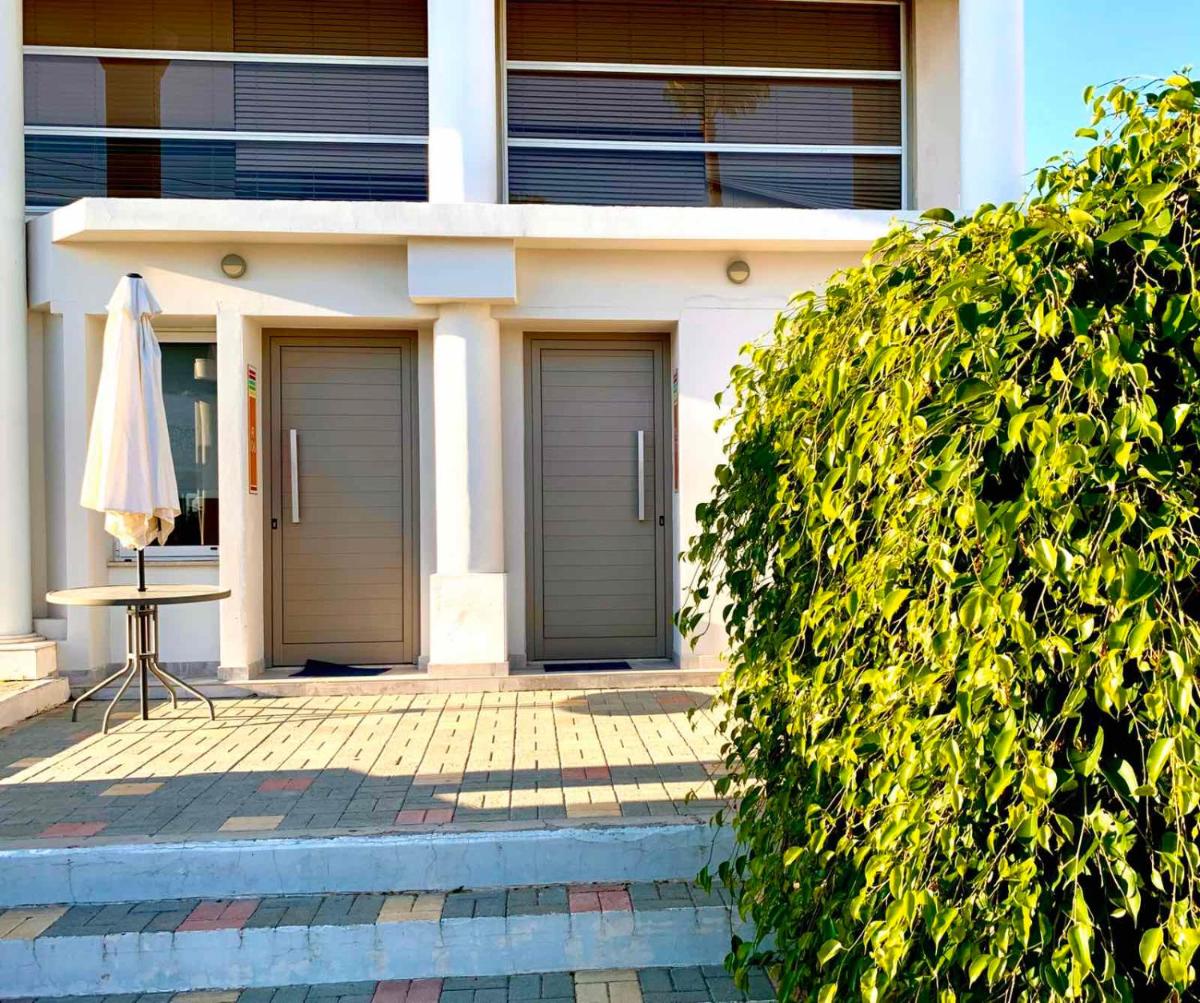 Rainbow Apartments - Housity