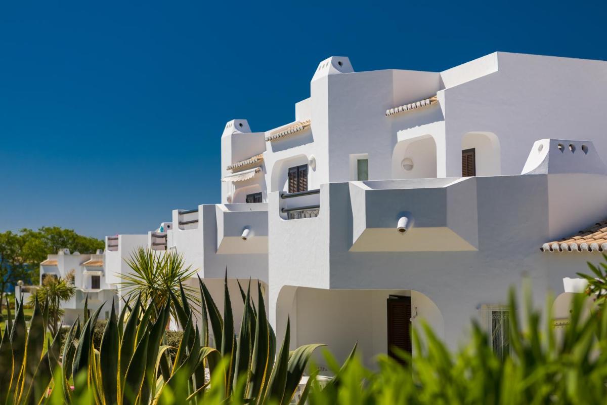 Clube Albufeira Garden Village - Housity