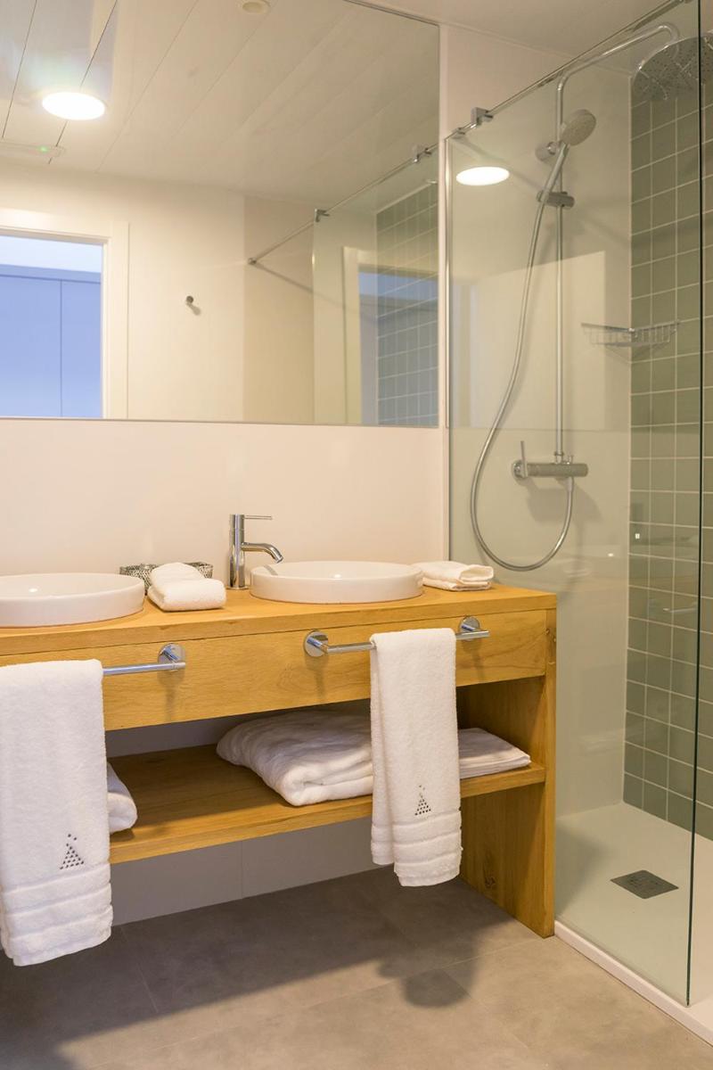 Apartamento Villacorza en ElMolinoDeLaSal de Sigüenza - Housity