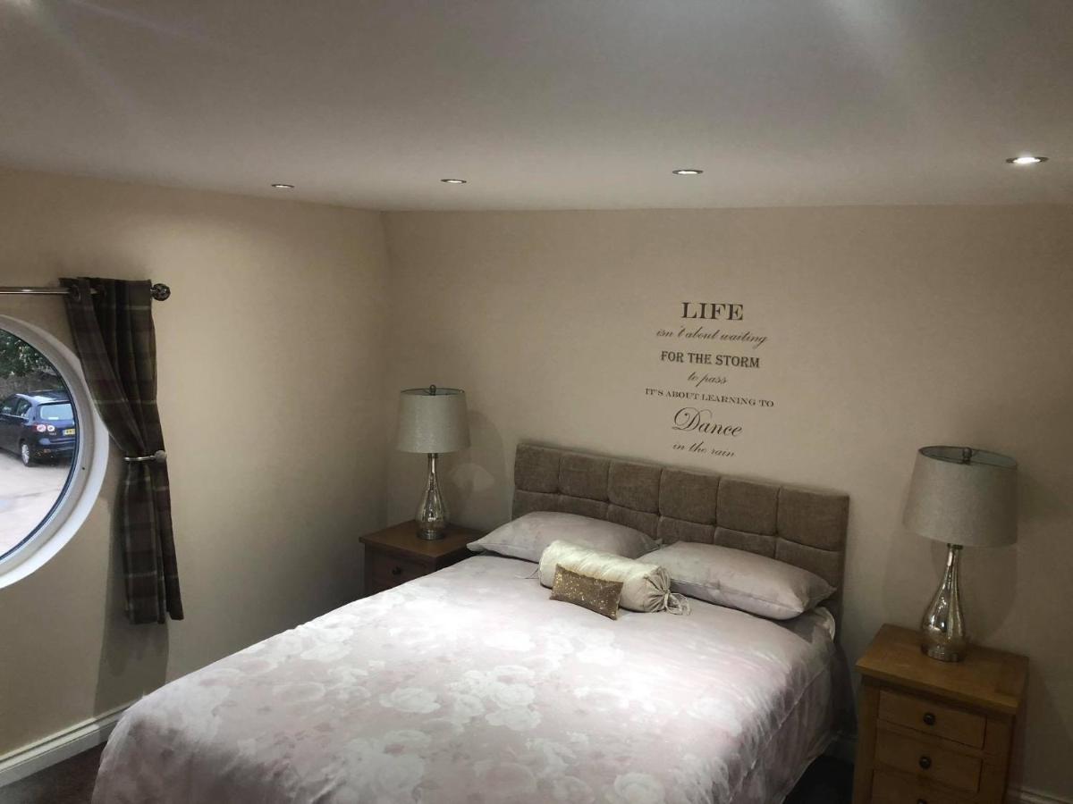 Worship Farm Accommodation - Housity