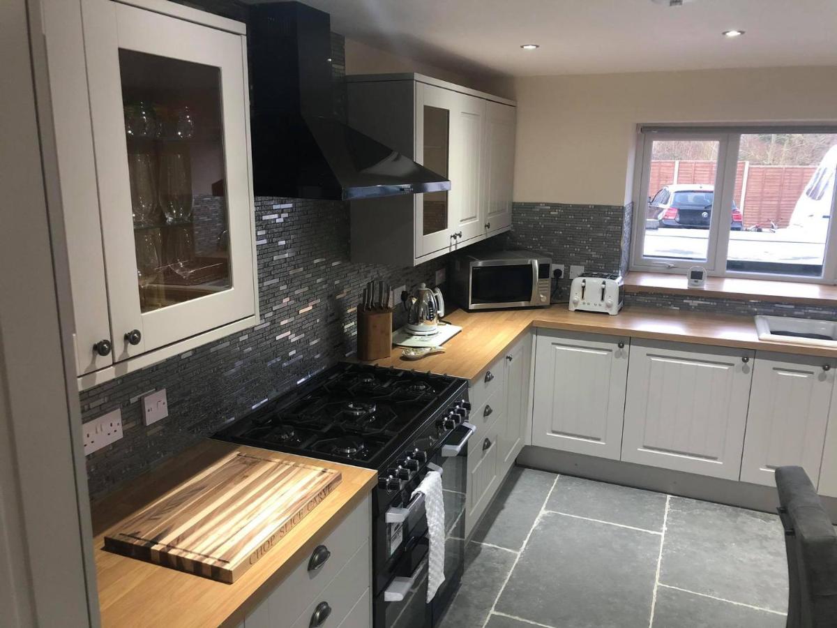 Worship Farm Accommodation - Housity