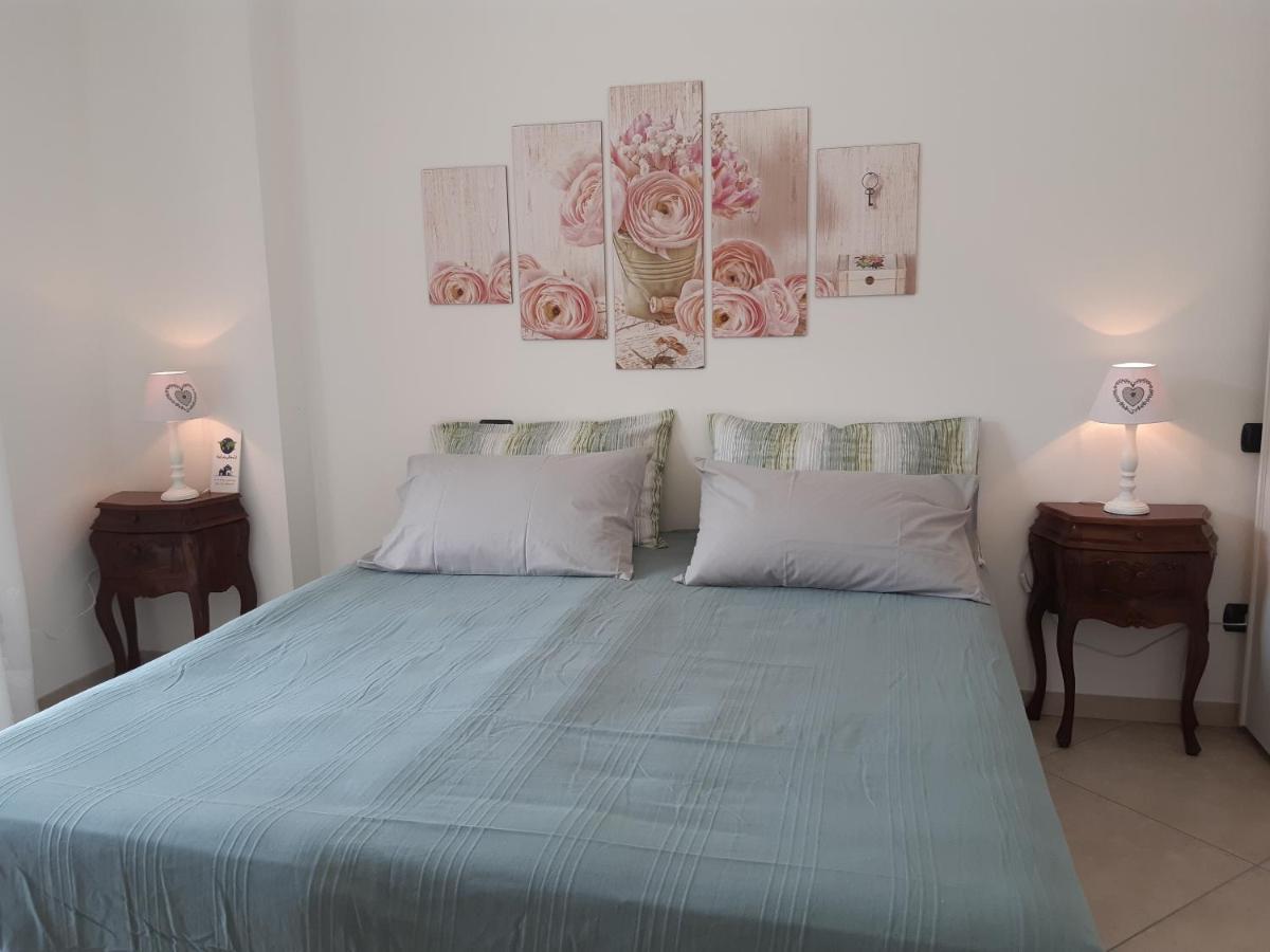 Casa Terra e Mare by Holiday World - Housity