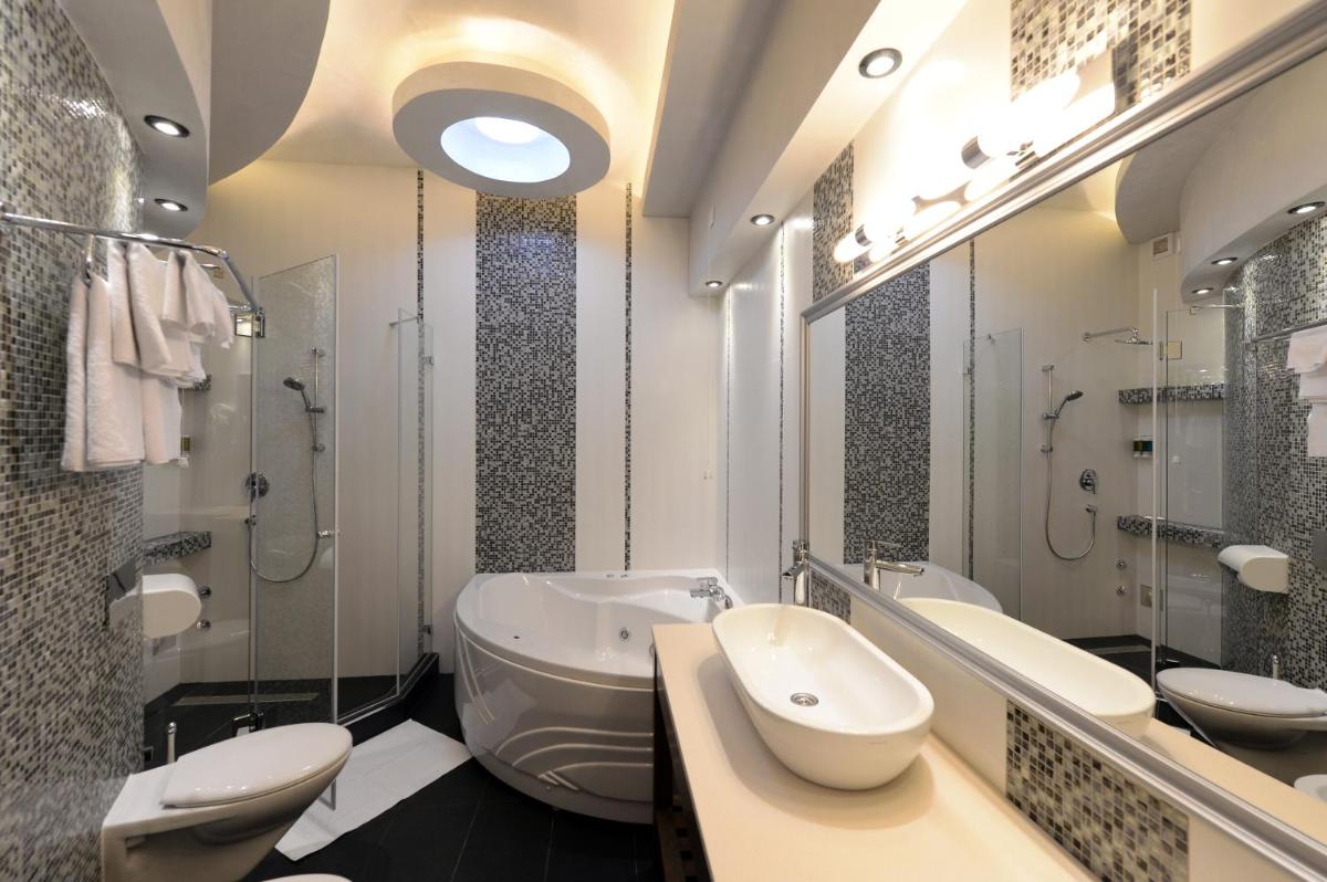 Hotel Majdan - Housity