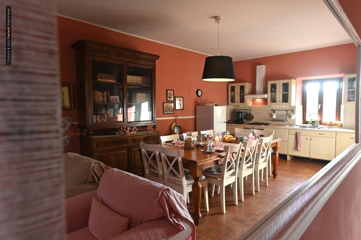 B&B Dimora Paolina - Housity